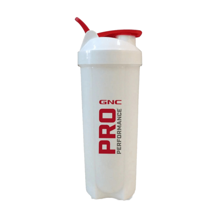 GNC Pro Performance Shaker - 650 ml