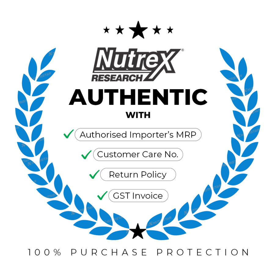 Nutrex Lipo 6 Black Diuretic- 80 Caps