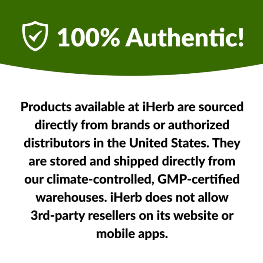 Cutler Nutrition Amplify 2.0 Muscle Pump Pre -Workout - 40 Servings