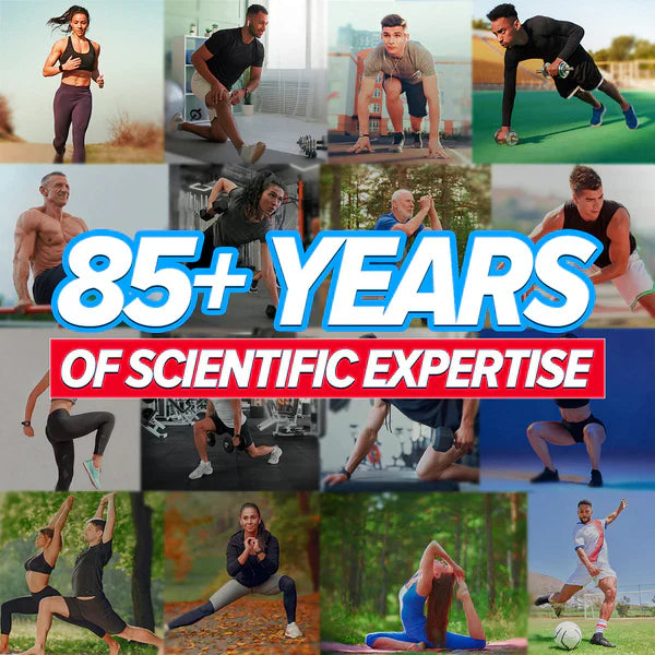 GNC Melatonin 3 mg - Supports restful sleep - 120 Tablets