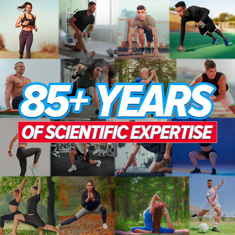 GNC L-Arginine (1000 mg) , 90 Tabs