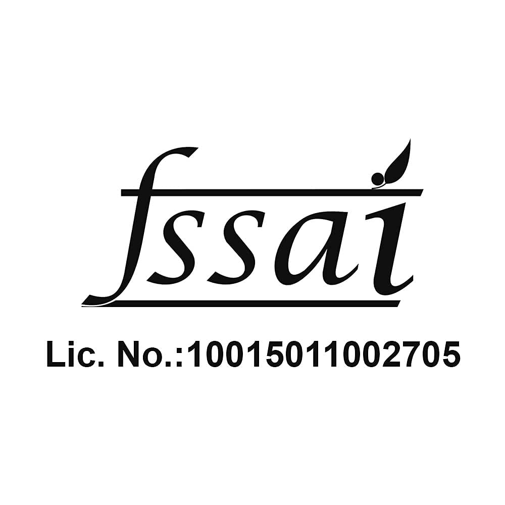 Muscletech Creatine Essential Series - 400 Gms