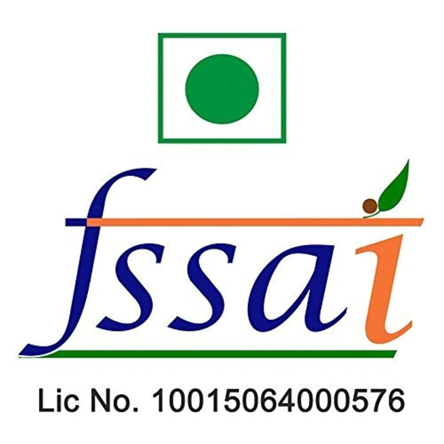 MuscleBlaze XXL MASS Gainer - 6.6 Lbs