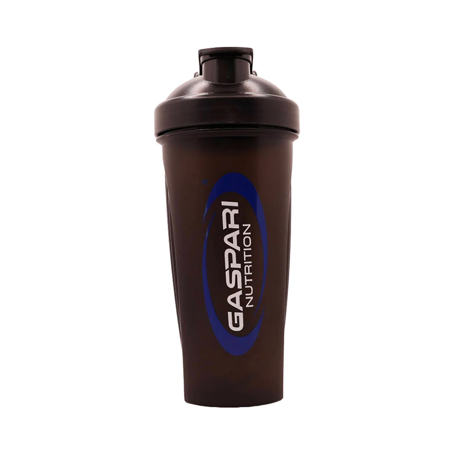 Gaspari Gym Shaker 700 ml