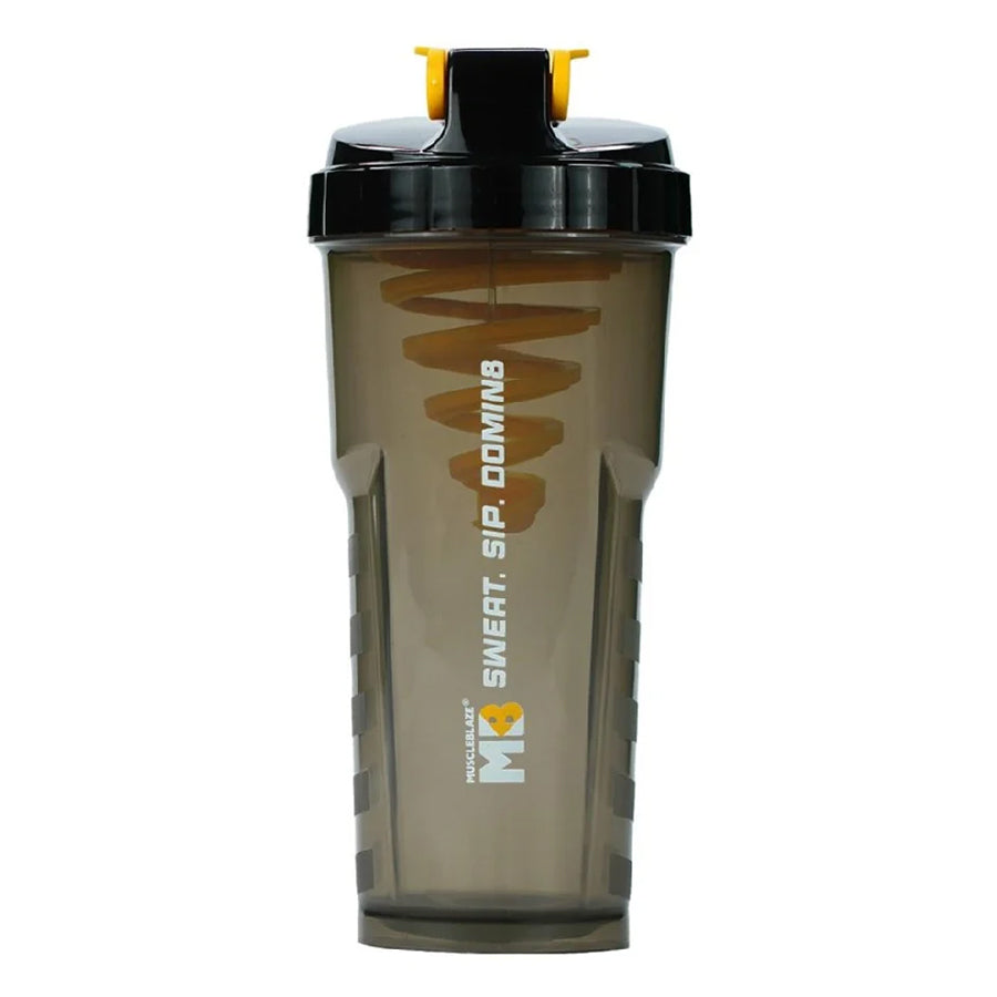Muscleblaze Cyclone Shaker 700 ml