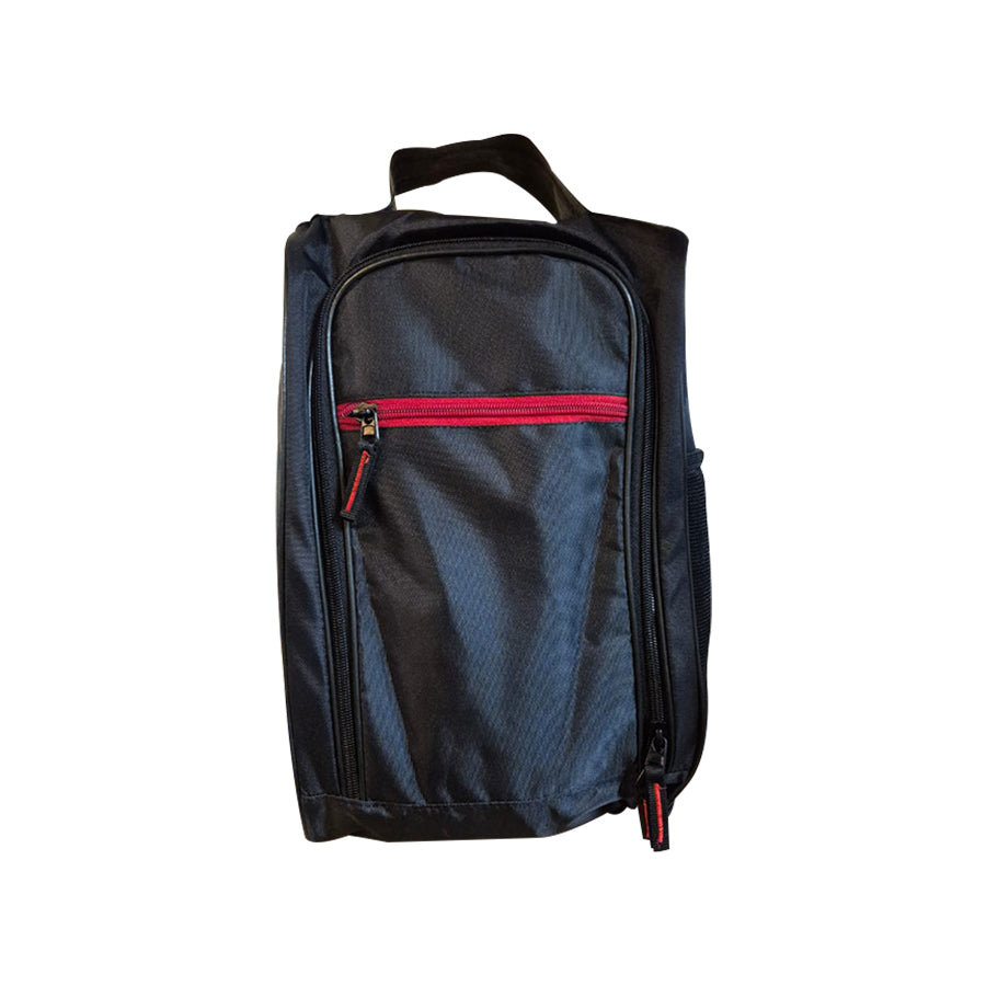 MuscleTech Simple Bag