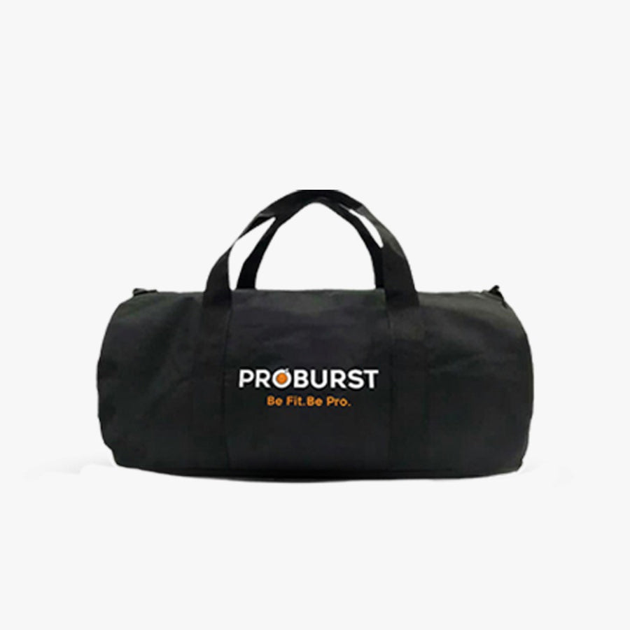 Proburst Gym Bag