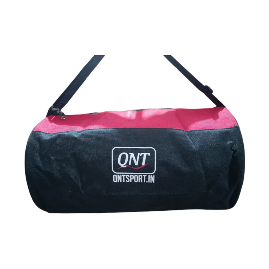 QNT Gym Bag