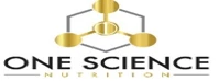 One Science Logo