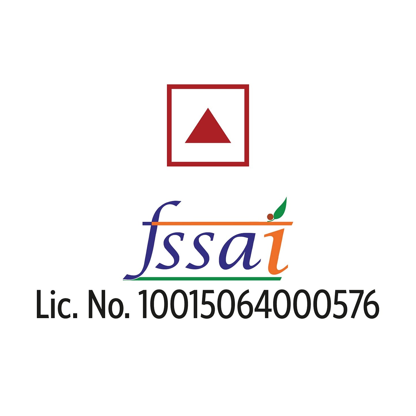 MuscleBlaze Omega 3 Fish Oil, 1000 mg (180 mg EPA and 120 mg DHA) - 60 Softgels