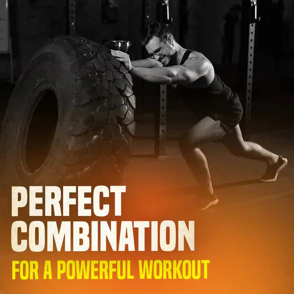 Fast&UP Bcaa 30 Servings