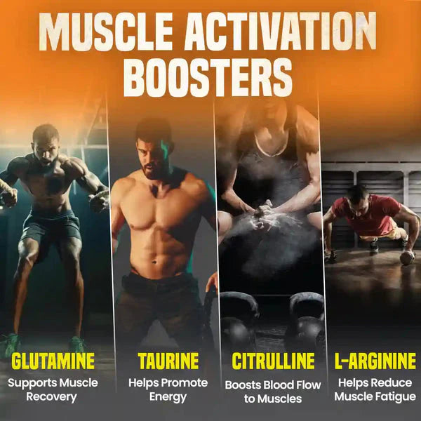 Fast&UP Bcaa 30 Servings